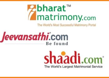 voiceformenindia.com