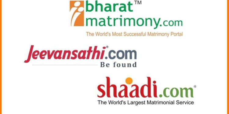 voiceformenindia.com