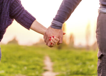 voiceformenindia.com