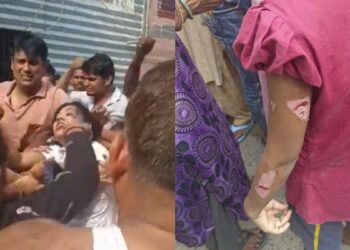 voiceformenindia.com