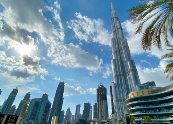 voiceformenindia.com