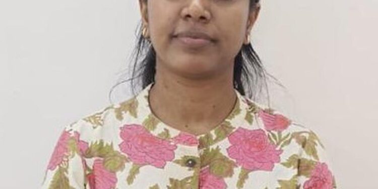 voiceformenindia.com