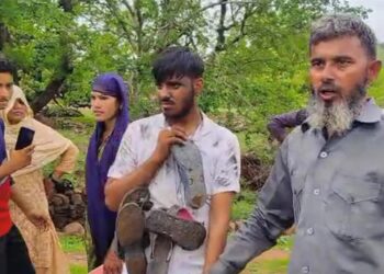 voiceformenindia.com