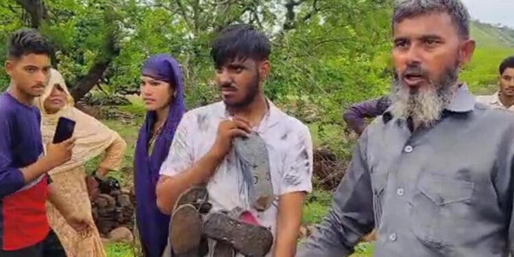 voiceformenindia.com