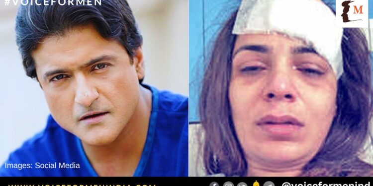 voiceformenindia.com