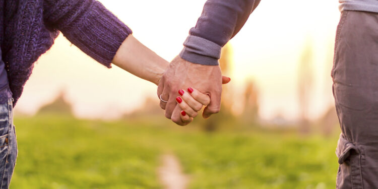 voiceformenindia.com