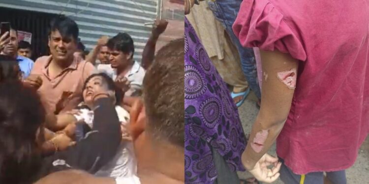 voiceformenindia.com