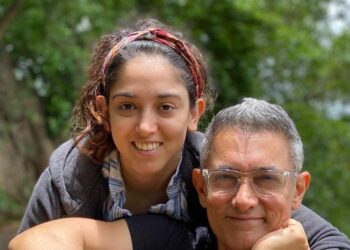 voiceformenindia.com