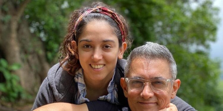 voiceformenindia.com