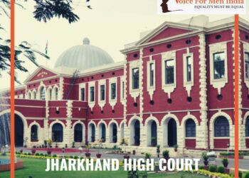 voiceformenindia.com