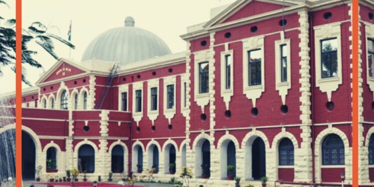 voiceformenindia.com