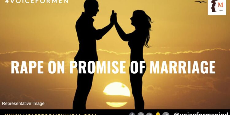 voiceformenindia.com