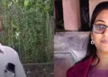 voiceformenindia.com