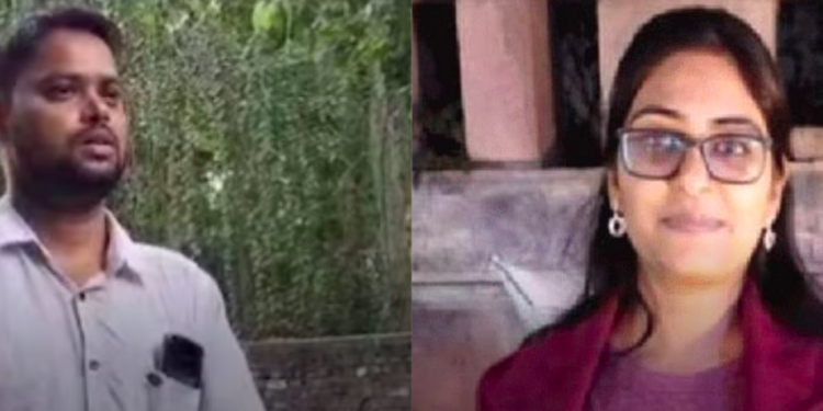 voiceformenindia.com