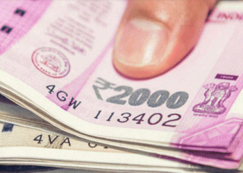 voiceformenindia.com