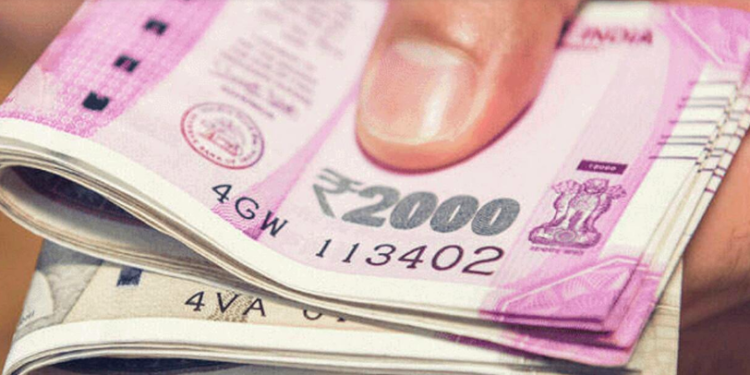 voiceformenindia.com