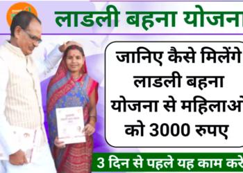 voiceformenindia.com