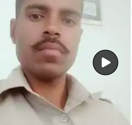 voiceformenindia.com