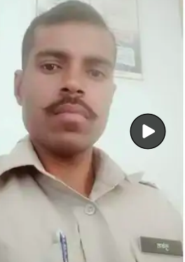 voiceformenindia.com