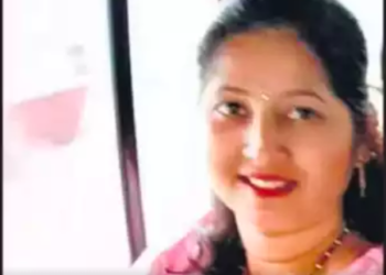 voiceformenindia.com