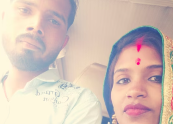 voiceformenindia.com