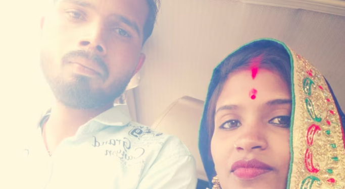 voiceformenindia.com