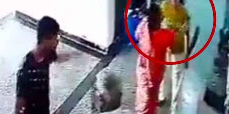 voiceformenindia.com