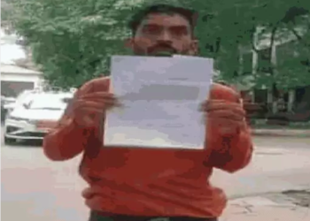 voiceformenindia.com