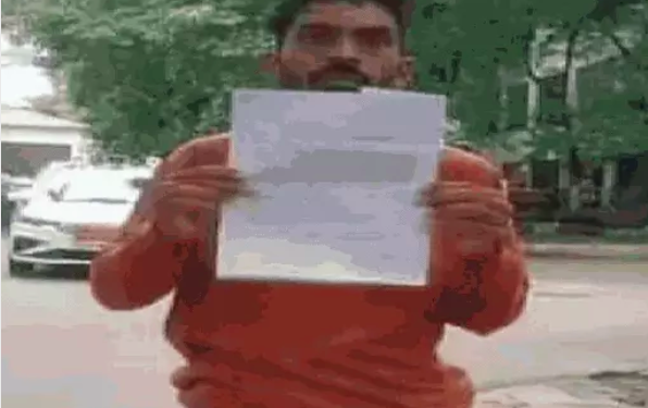 voiceformenindia.com