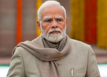 voiceformenindia.com