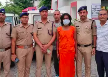 voiceformenindia.com