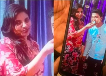 voiceformenindia.com