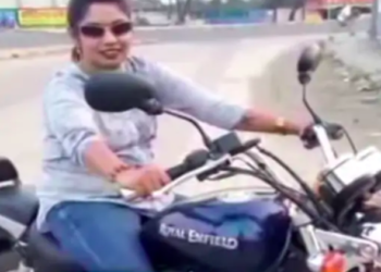 voiceformenindia.com