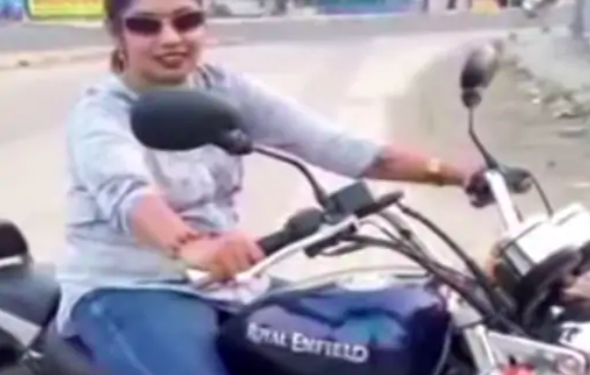 voiceformenindia.com