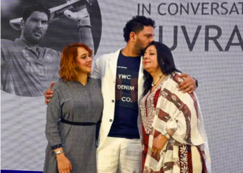 voiceformenindia.com