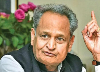 voiceformenindia.com