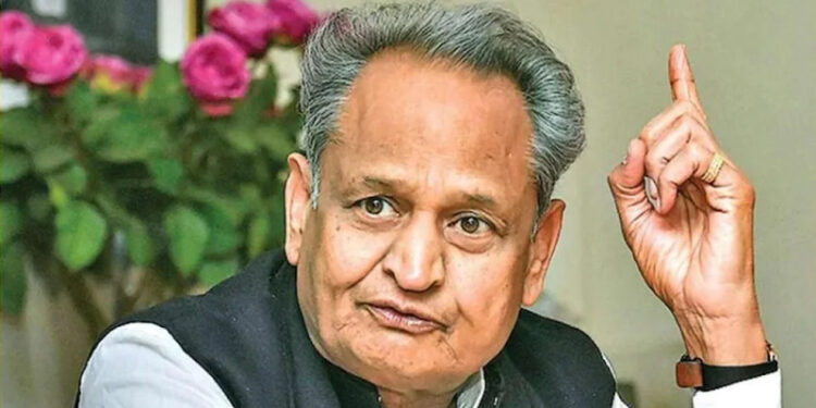 voiceformenindia.com