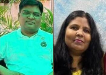 voiceformenindia.com