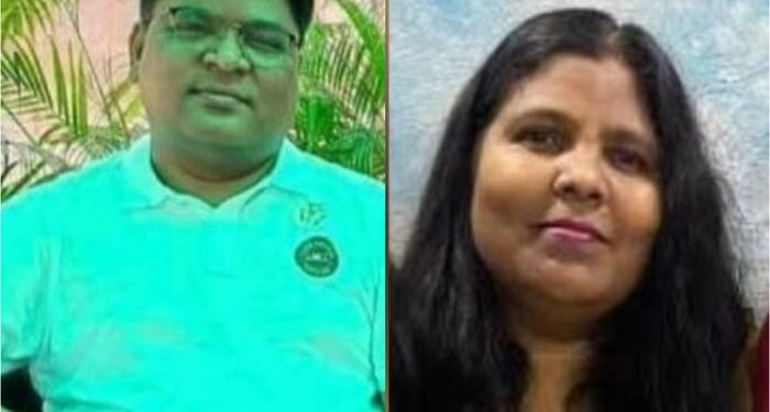 voiceformenindia.com