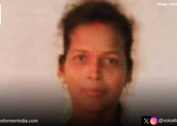 voiceformenindia.com