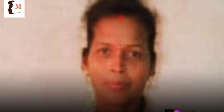 voiceformenindia.com