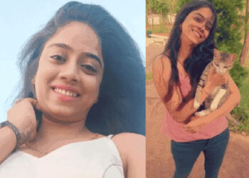 voiceformenindia.com