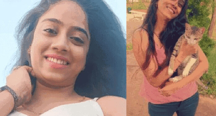 voiceformenindia.com