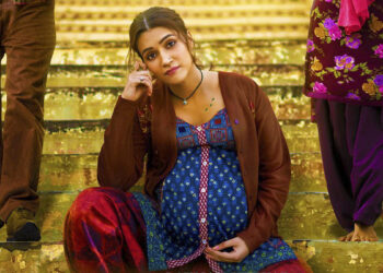 voiceformenindia.com