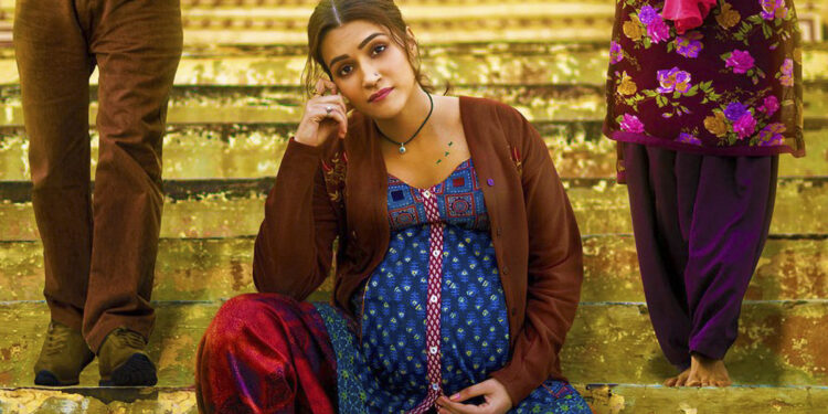 voiceformenindia.com