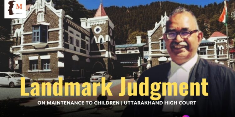 voiceformenindia.com