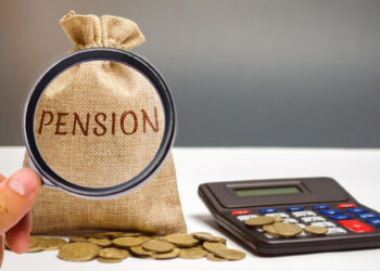 voiceformenindia.com