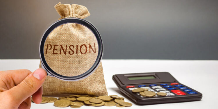 voiceformenindia.com