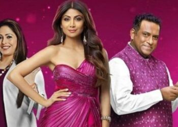 voiceformenindia.com