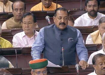 voiceformenindia.com